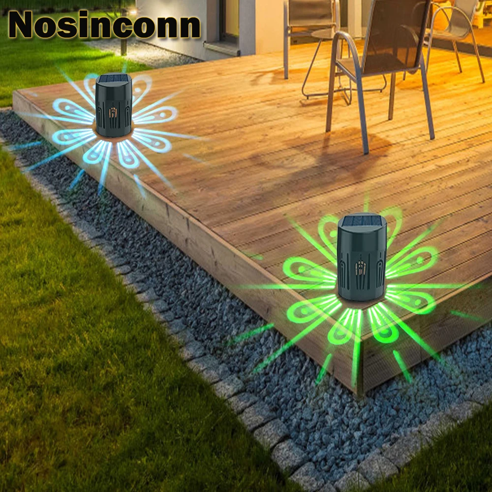 ¾翭  ߿ ׸  ,    RGB LED Ÿ , ABS ׸  ,   