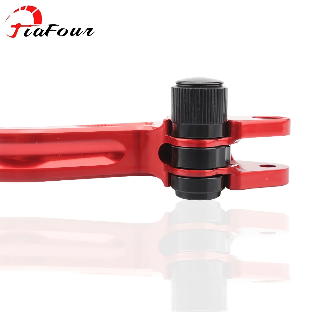 FIT TIGER 850  900 GT GT PRO  2020-2023  ڵ, 2 ΰ Ŭġ , ƮƮ Ʈ 765 RS 2020-2023