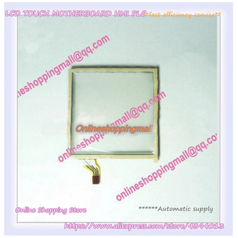 

Новый коллектор символа сенсорного экрана MC3000 MC3090 MC3070
