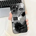 TYhei2277