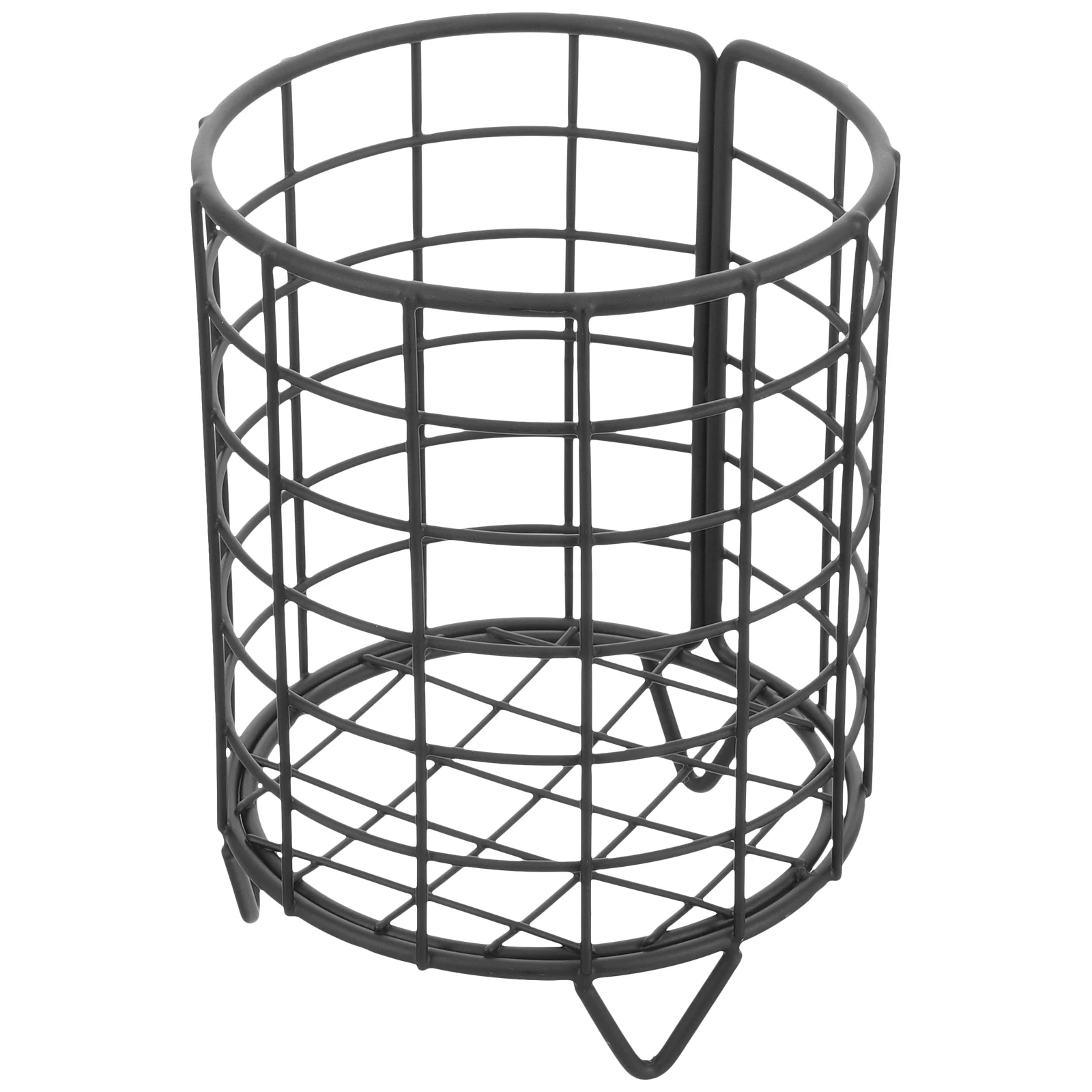 

Rabbit Rack Feeders For Cages Hamster Supplies Household Holder Guinea Pigs Bunny Iron Convenient