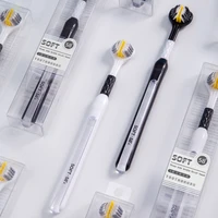 Escova-de-dentes-macia-de-tr-s-lados-para-adultos-Cerdas-Ultra-Finas-Escova-de-dentes.jpg