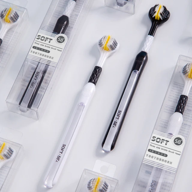 Escova-de-dentes-macia-de-tr-s-lados-para-adultos-Cerdas-Ultra-Finas-Escova-de-dentes.jpg