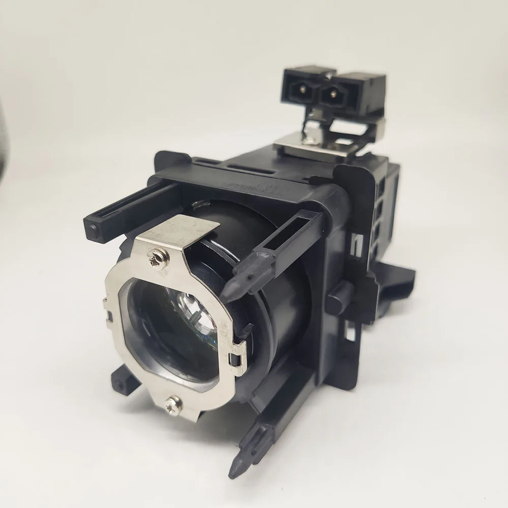 XL2500 XL-2500 Replacement TV Lamp for SONY KDF-37H1000 KDF-46E3000 KDF-50E3000
