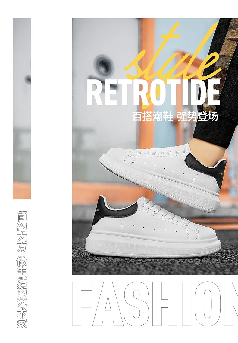 hmqViviiyNSAyin7WuaftzoBvP4ARWh9f5pN