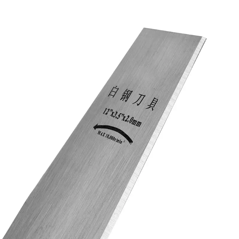 Slide image 304a50aff9dc4b33b53d27c350f5dab8