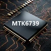New Qin F22 Поддержка сервисов Google, 4G, многоязычность. Смартфон с сенсорным экраном и кнопками 3ГБ+32ГБ 5