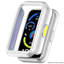 Durable Hard PC Shell Protective Case for 11Pro NFC (SGr)