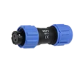 SP1110S Female plug