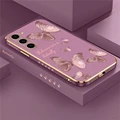 Purple-323
