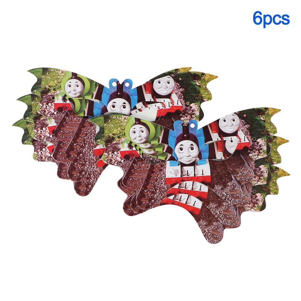 Mask-6pcs