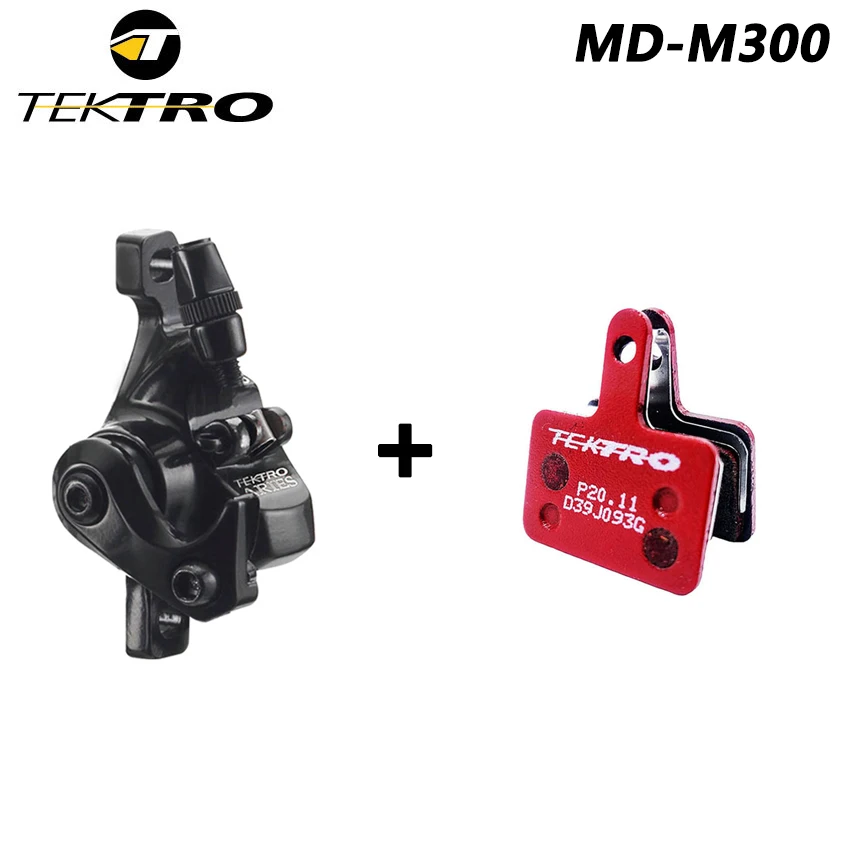 M300-P20.11