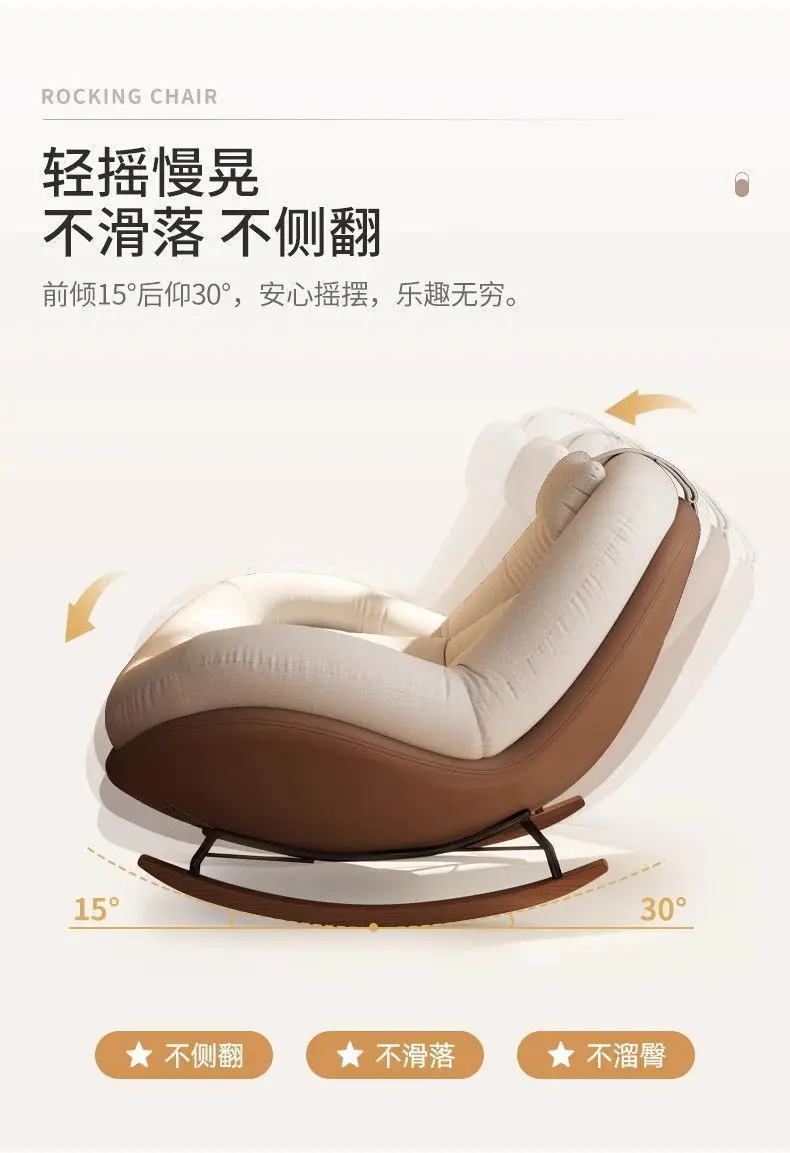 Product description image