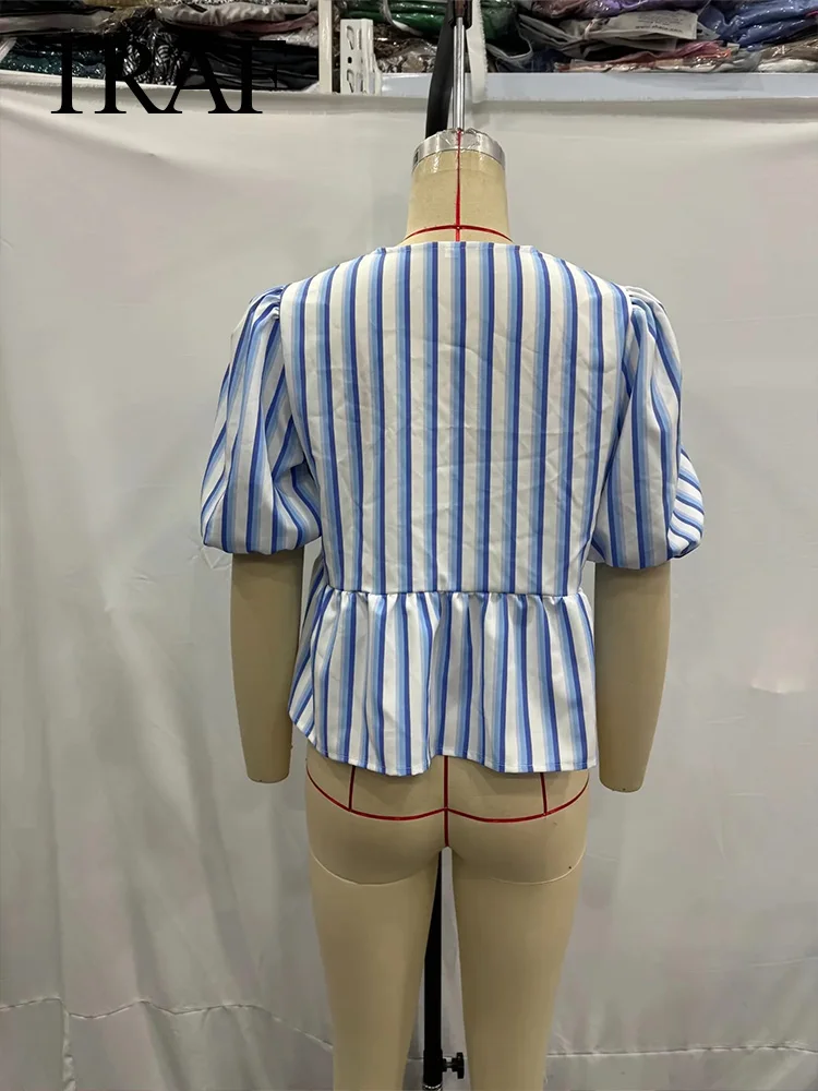 Slide image e10435da42eb466f9b77946bc14426b6