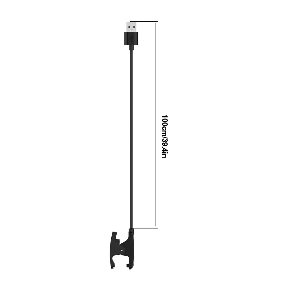 Garmin Descent MK3/G1  USB  ̺, Ʈġ Ʈ ġ  ڵ, Garmin Descent G1 ֶ ġ ׼