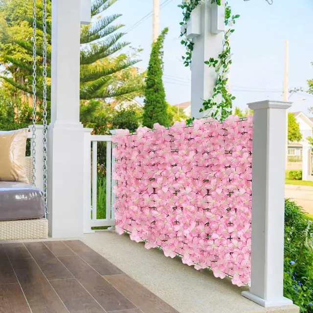 0 5 1m Pink