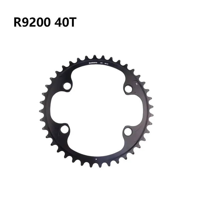 DURA-ACE FC-R9200用チェーンリンク　50T 34T 完成車外し品 DURA-ACE FC-R9200用チェーンリンク 50T 34T 完成車外し品