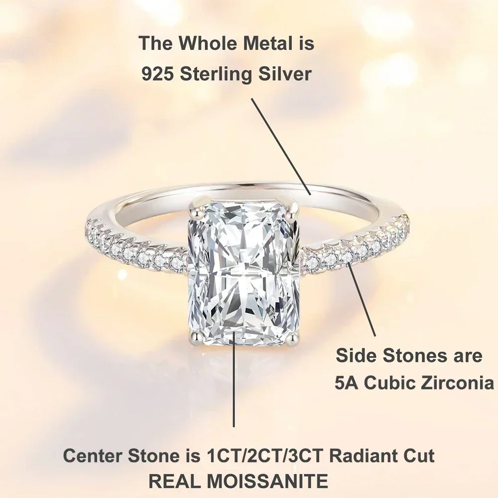 Diamond Vs Cubic Zirconia Vs Moissanite Stone Hardness Lab