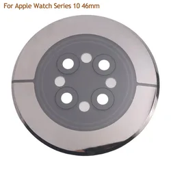 Premium Replacement Back Cover Glass (Series 10 46mm)