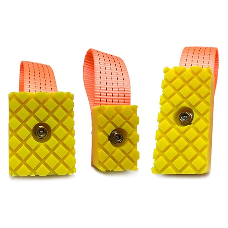 

3 шт., инструмент для ремонта покраски без листового металла