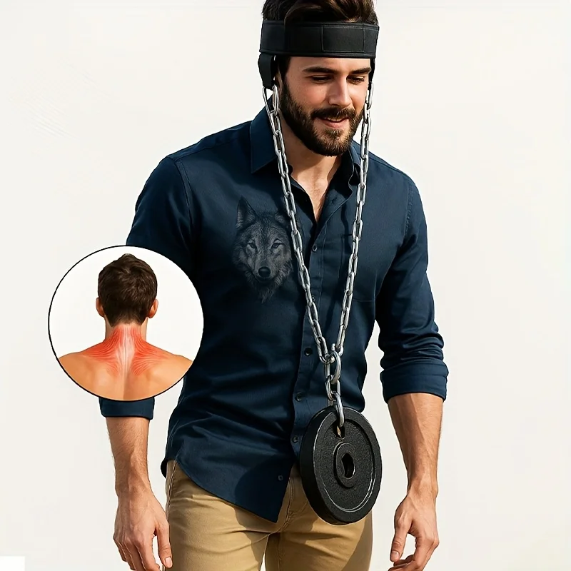 S9f1b8d3ab78746b8ba70dec462d5c82fD