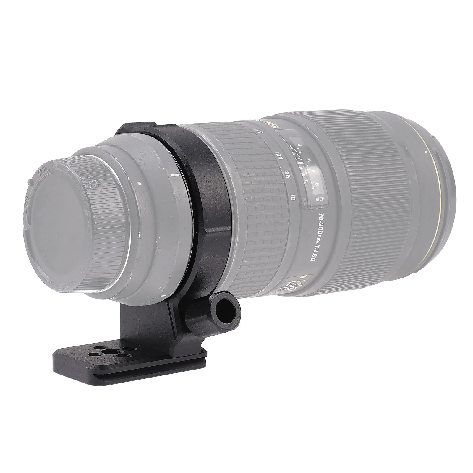 SIGMA APO 70-200ｍｍ F2.8D EX HSM ニコンFマウント Amazon.co.jp: SIGMA APO 70-200mm F/2.8D EX HSM レンズ ニコン