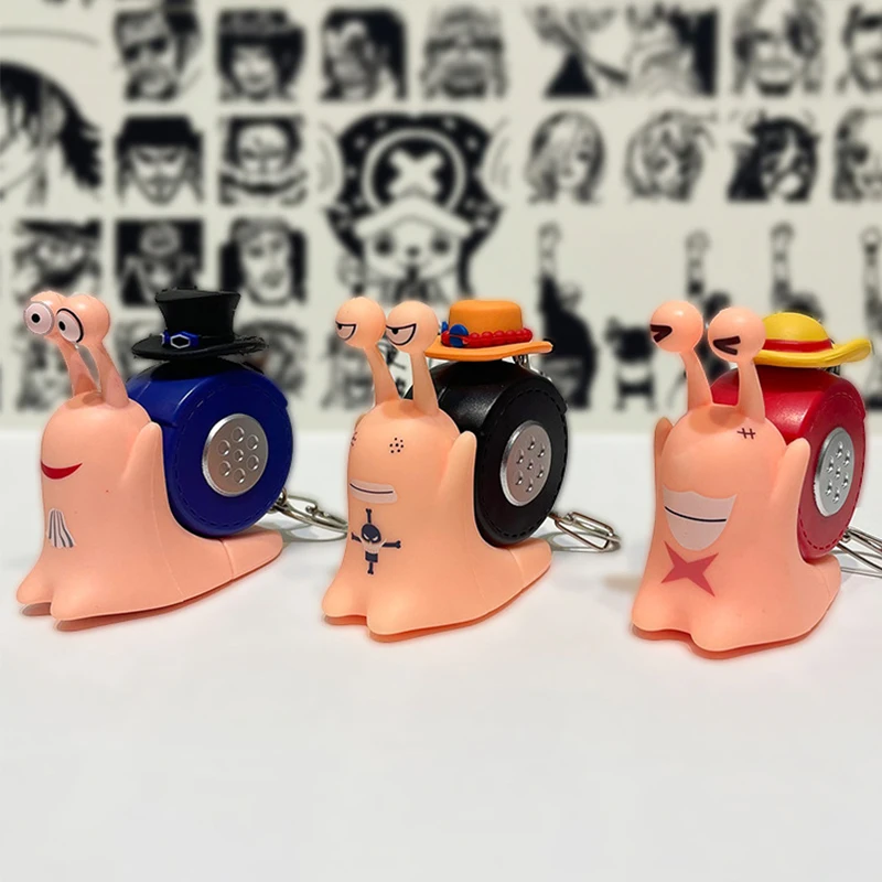 S9f1ba03021a6485ab9a3c97584c9a641K - One Piece Shop