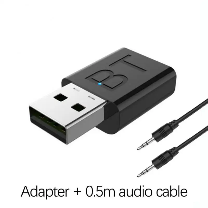 5.0   ۽ű, ǻ TV Ʈ Ŀ  USB   ù
