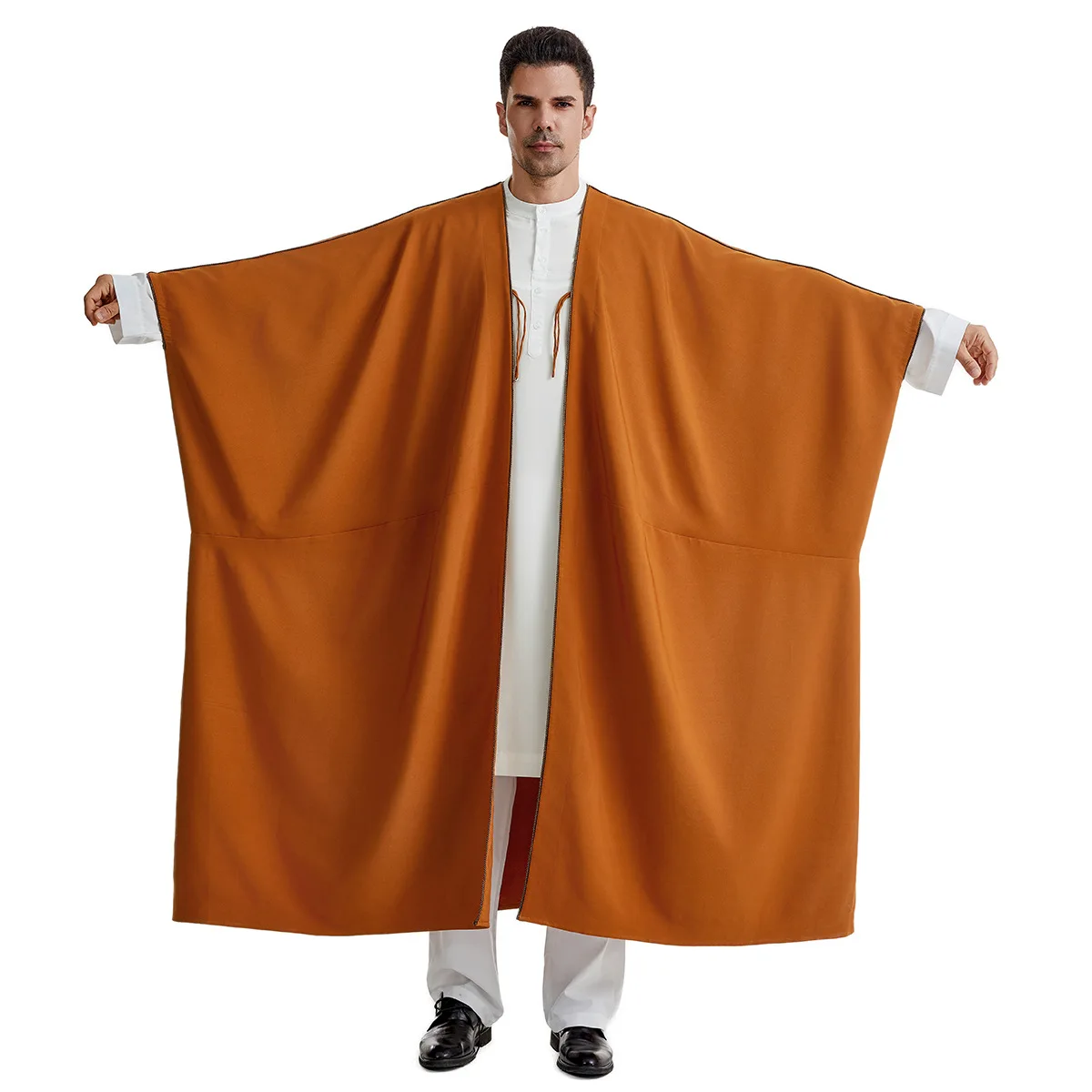 camel 4.jpg