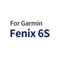 For Fenix 6S