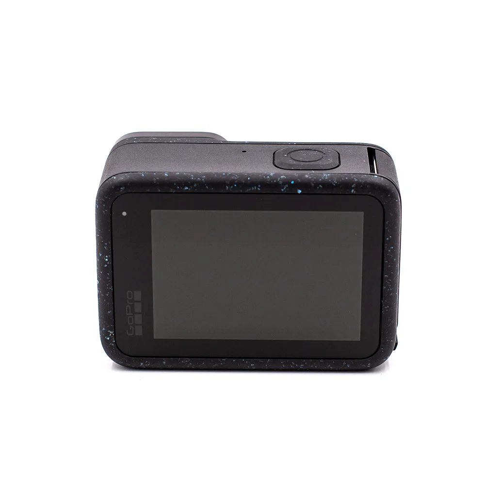 Original GoPro HERO12 Black Creator Edition - AliExpress