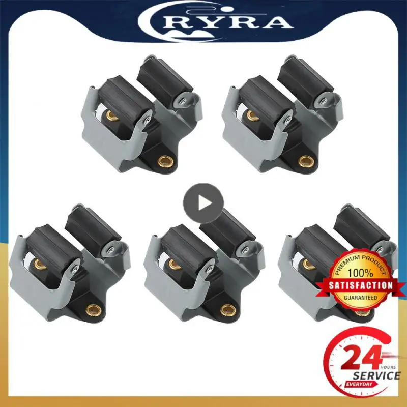 

Сверхпрочный нескользящий органайзер для метлы из нержавеющей стали с винтами, стеллаж для хранения в домашних и ванных комнатах, держатель для швабры, настенное крепление для сада