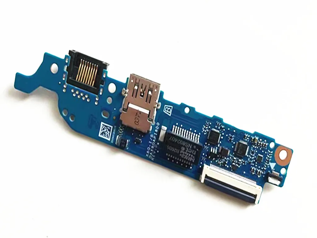 445, G8, ZAN 66, 14, G4, USB,