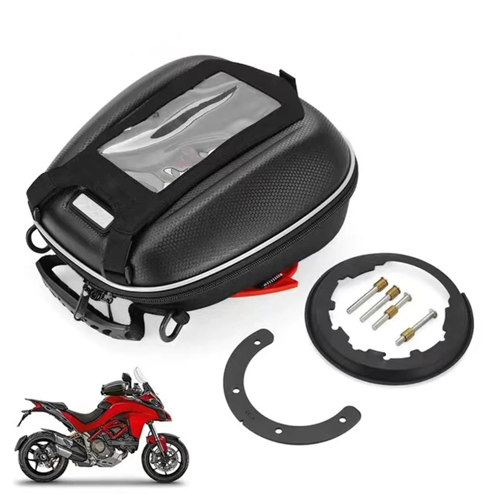 

Мотоциклетные аксессуары, технические характеристики, водонепроницаемая задняя Сумка, подходит для BMW R1200GS R1250GS, рюкзак для мотоциклистов