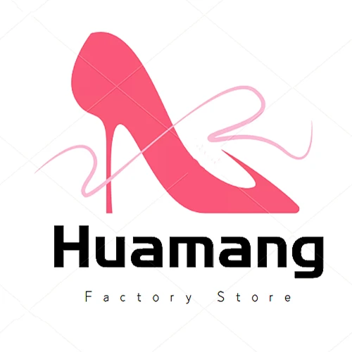 Huamang Factory Store