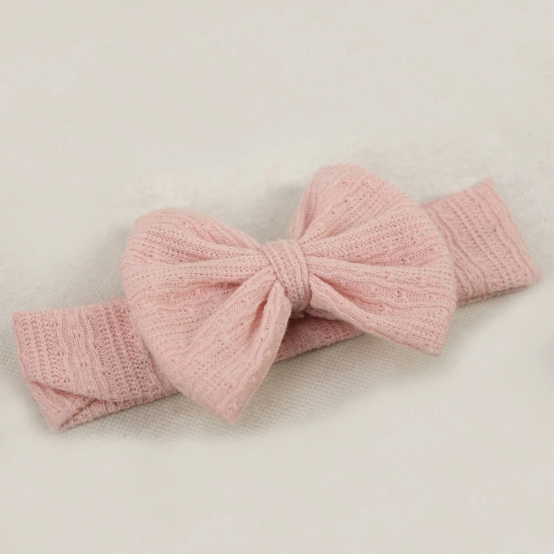  ���� ��� ��� �� �� ���  ���� �Կ� ���� ���� ���