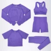 999-5pcs-purple