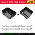 2pcs Box