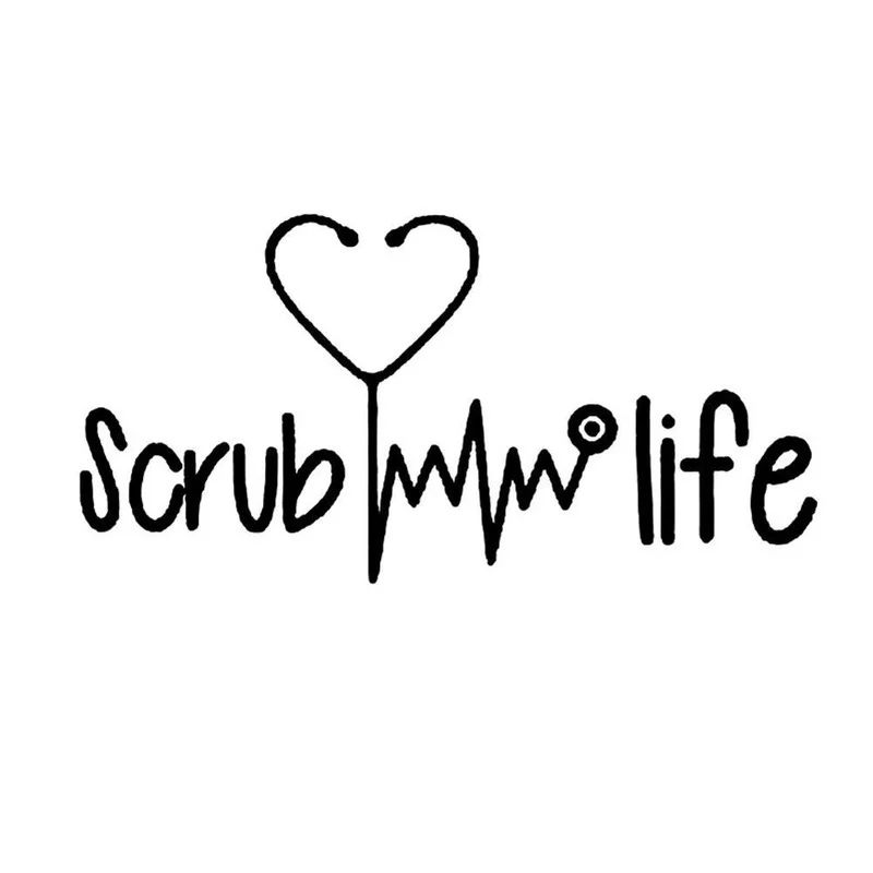 

Скраб My Life шаблон, модная Автомобильная наклейка, автомобильное украшение, модный дизайн, автомобильная наклейка N29