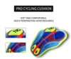 RX MAVIC-Bicycle Riding Set for Men, Short Sleeve, Road Bicycle, Breathable Cycling Set, Team Cycling Training Clothes, Summer 5