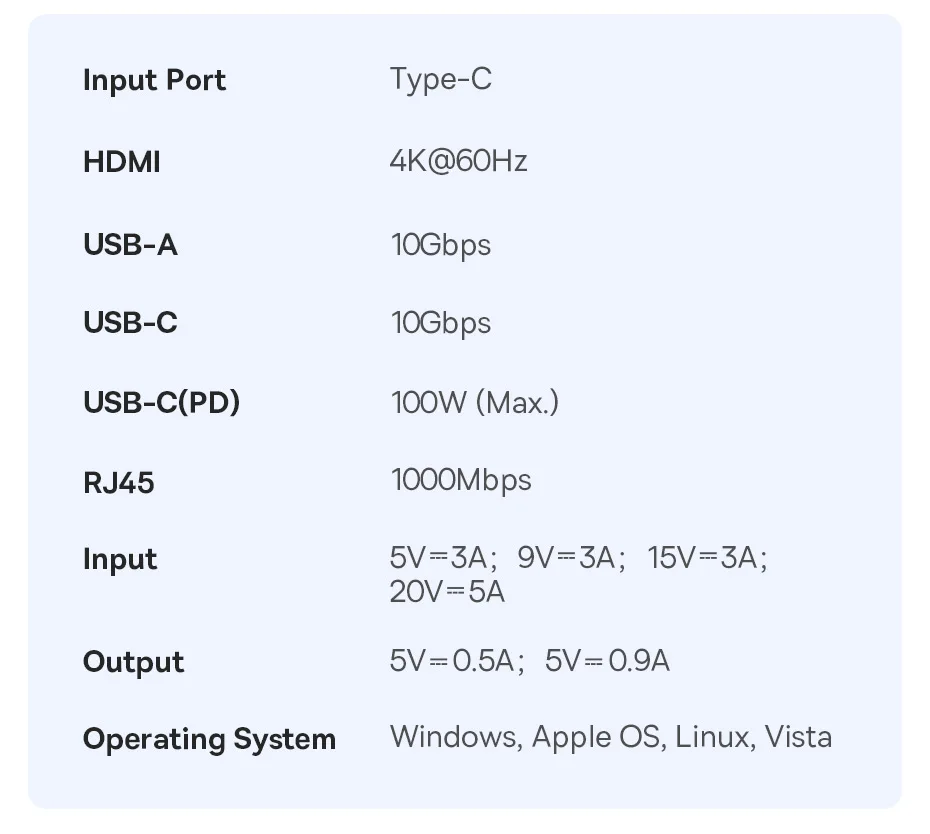 Computers e Electronics