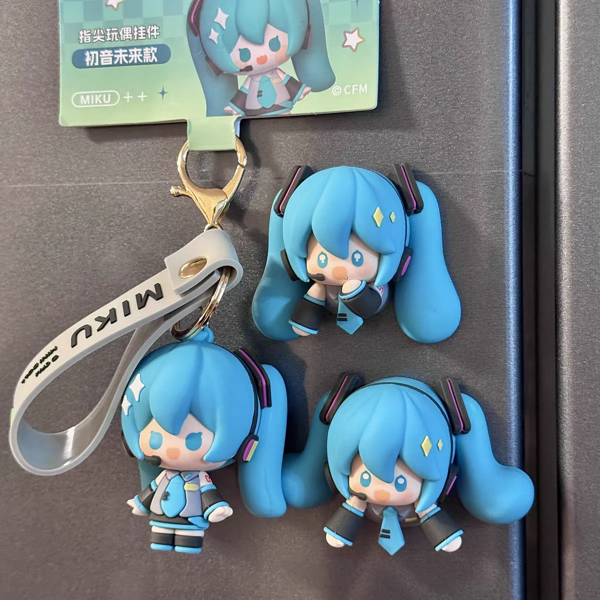 S9f1c4fedc0bf427888de4e04adb9fba58 - Hatsune Miku Merch