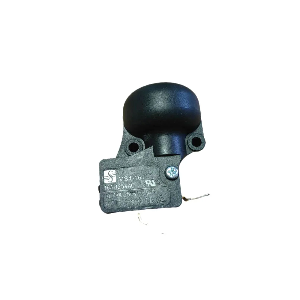 Anti-tilting switch micro switch Replacement for Emmett oil radiator heater