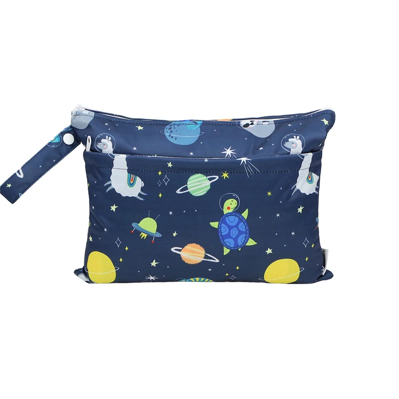   ,   μ    , Ź   , õ   , ̴  