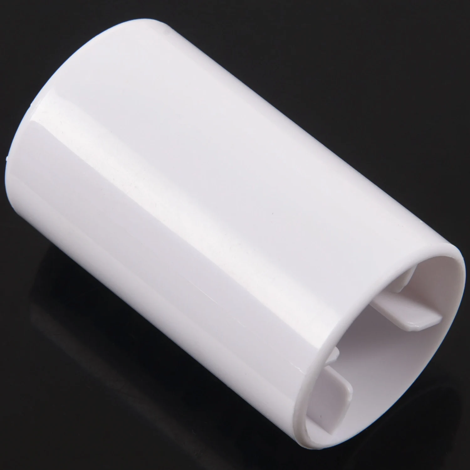 3PCS Parallel AA to D Size Battery Adapter Converter Holder Box