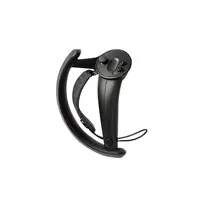 Valve Index Controllers Suitable PCVR And Computer Steam VR Hand Controlles 2PCS Suit VR Headset In Stock - Image 3