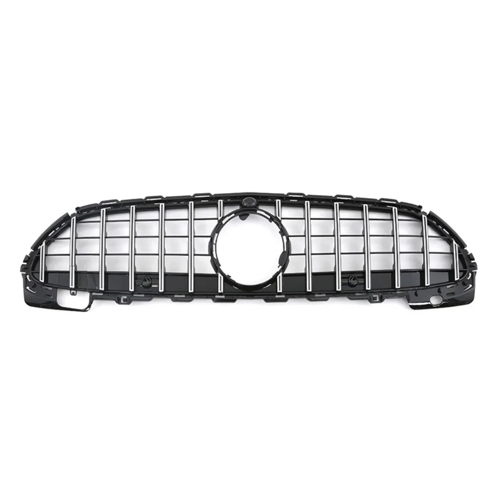 ڵ Ʈ ׸   ĵ ޽ ׸, ޸  C Ŭ W206 GT 2022-2023