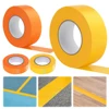 20M Pickleball Court Marking Tape Multipurpose Sports Floor Marking Tape Cut Freely Basketball Tennis Court Tape Sports Supplies 2