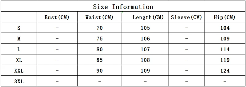 8cf6756d200fcc0191edbd65b3711b80.png