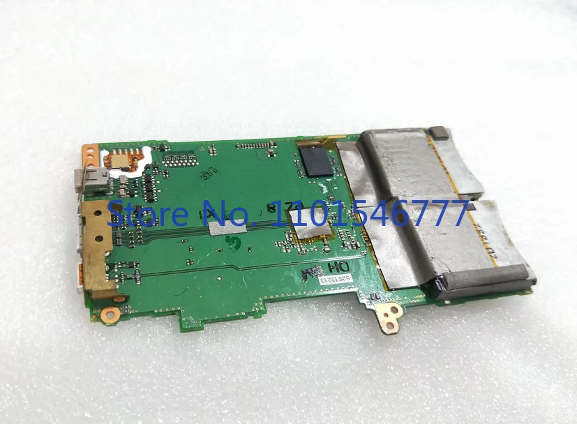 placa-base-d7000-para-nikon-d7000-placa-base-d7000-pieza-de-reparacion-de-camara-dsl